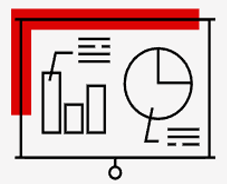 DataOps Manifesto