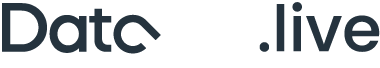 DataOps.live Logo
